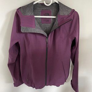 North Face Apex Flex Gore-Tex All Weather Proof Jacket